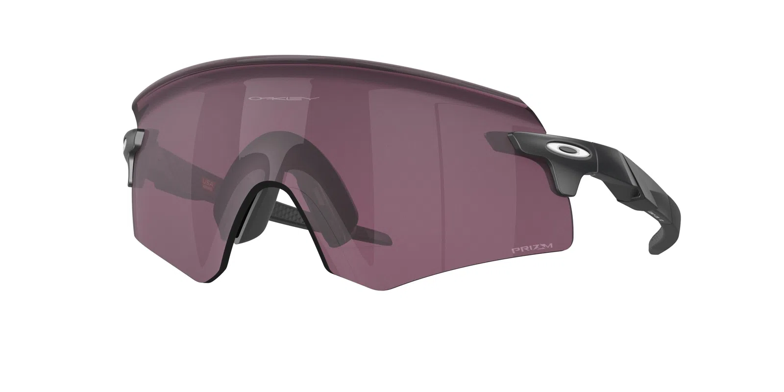 Oakley Encoder 9471 Sunglasses - view 10